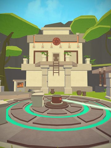Screenshot 16: Faraway 2: Jungle Escape