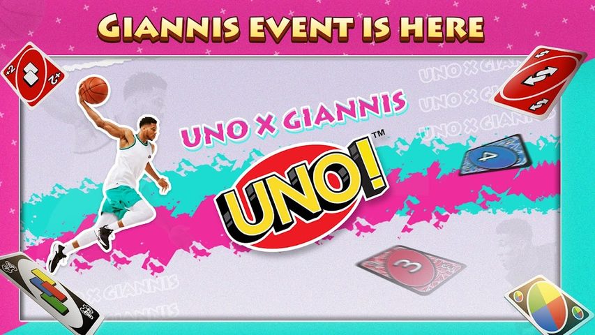 Screenshot 22: UNO!™