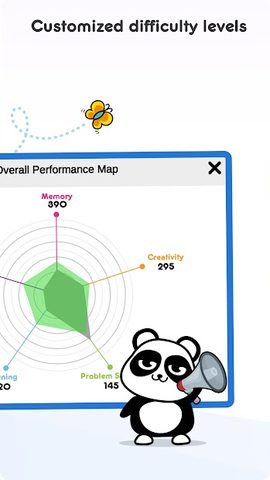 Screenshot 24: Tiny Minies - Learning Games