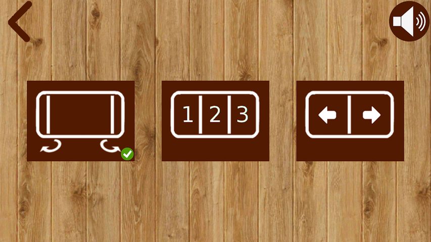 Screenshot 6: Egg Steal