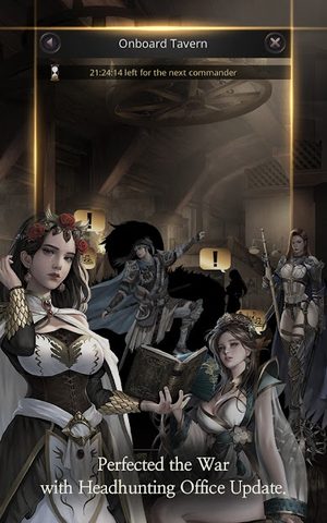 Screenshot 21: VERSUS : SEASON2 with AI