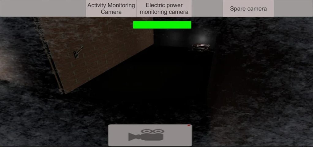 Screenshot 15: Back_To_Terrible