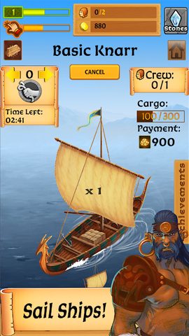 Screenshot 22: Castle Clicker: City Builder