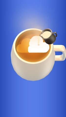 Screenshot 23: Blend It 3D