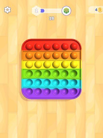 Screenshot 6: Pop Us!