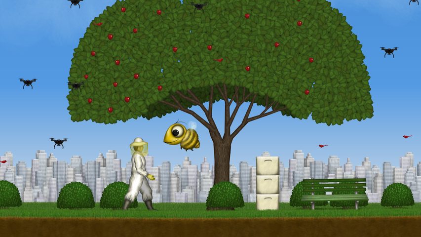 Screenshot 4: Tasty Planet Forever
