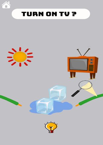 Screenshot 3: Brain Jam - Brain Game