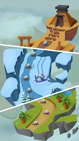 Screenshot 16: Bubble shooter - Bubble game