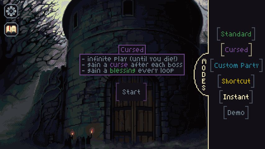 Screenshot 14: Slice & Dice