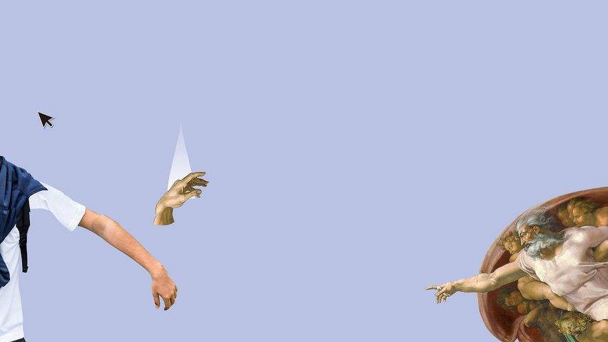 Screenshot 5: Responsibility Zero