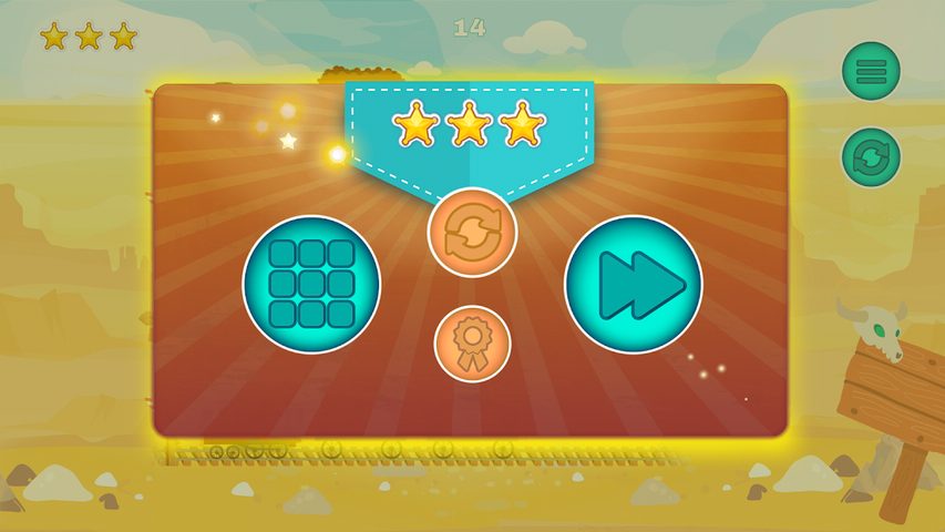 Screenshot 24: Connectos