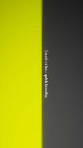 Screenshot 4: Lineweight