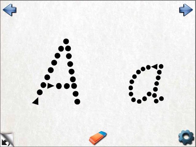 Screenshot 19: Baby Smart Games