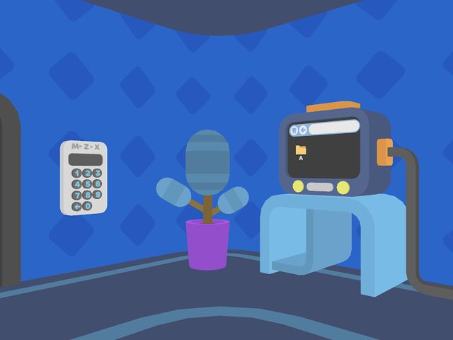 Screenshot 10: Dreamo Escape