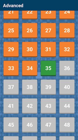 Screenshot 4: Connect Me - Logic Puzzle