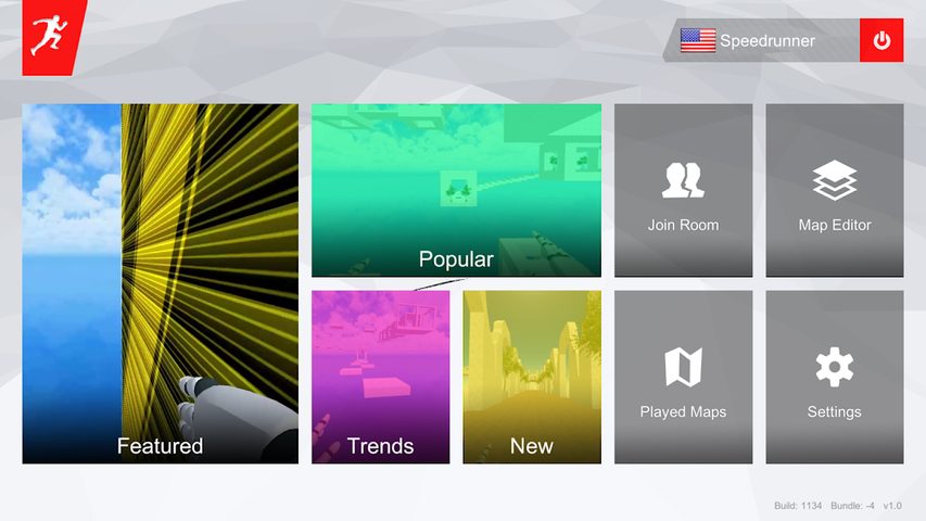 Screenshot 17: run pro