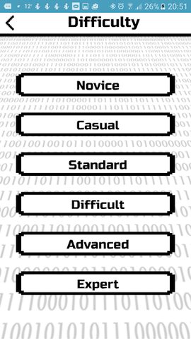 Screenshot 22: Binary.1001