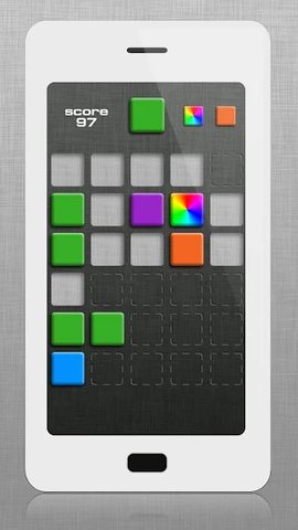 Screenshot 2: Monix Deluxe