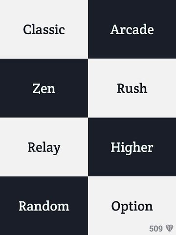 Screenshot 8: White Tiles : Magic Piano Game