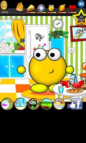 Screenshot 19: Tupek