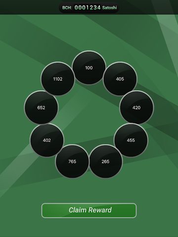 Screenshot 17: Free Bitcoin Cash