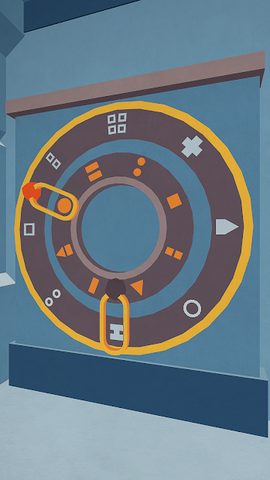 Screenshot 3: Faraway 3: Arctic Escape