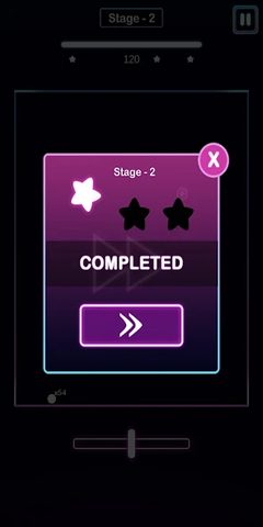 Screenshot 7: Ball Breaker