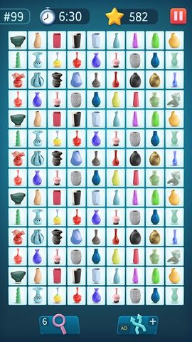 Screenshot 16: TapTap Match - Connect Tiles