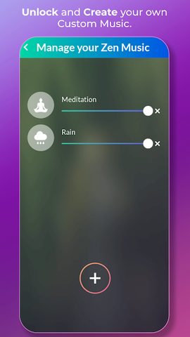 Screenshot 6: Solitaire Zen