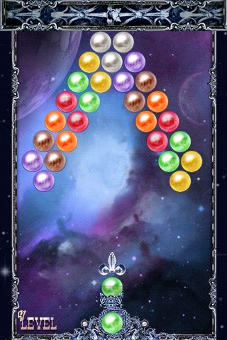 Screenshot 18: Shoot Bubble Deluxe