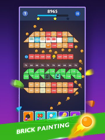 Screenshot 7: Shoot n Crush
