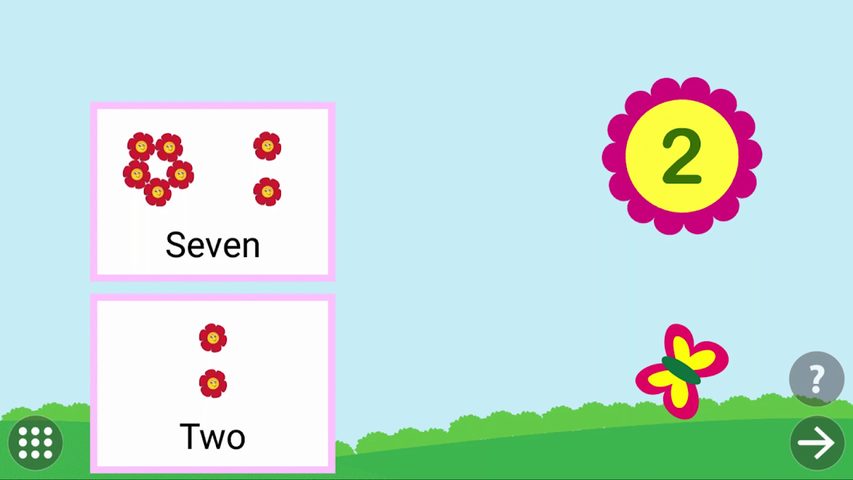 Screenshot 14: Cool Math Games for Kids Free