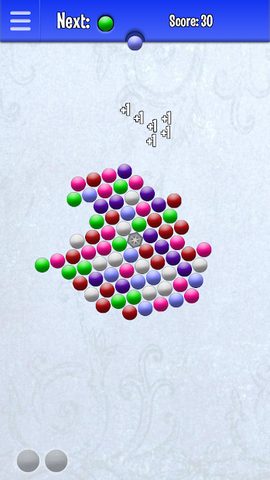 Screenshot 13: Bubble Spin Free