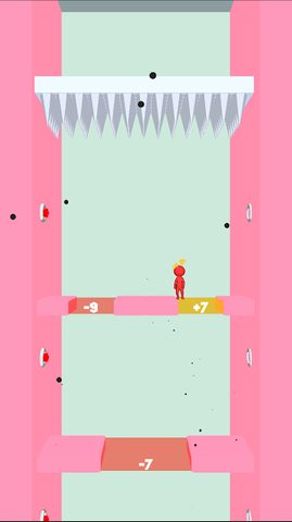 Screenshot 12: Multismash