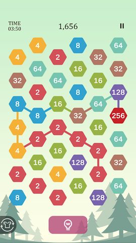Screenshot 6: 2248 Hexa