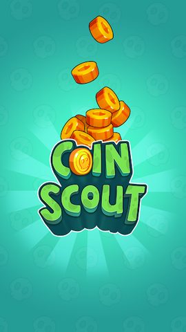 Screenshot 14: Coin Scout - Idle Clicker Game