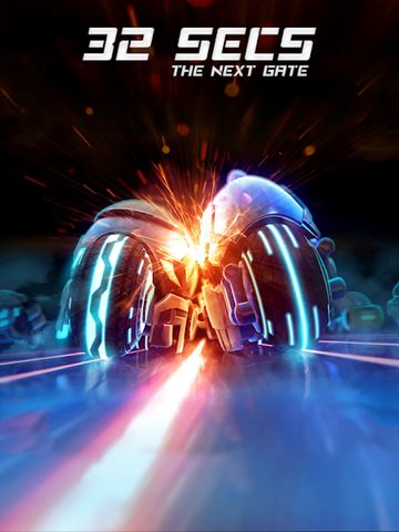 Screenshot 17: 32 Secs: Traffic Rider