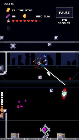Screenshot 10: ReversEstory