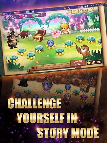 Screenshot 14: Solitaire Academy