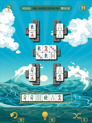 Screenshot 17: Mahjong Craft: Triple Matching