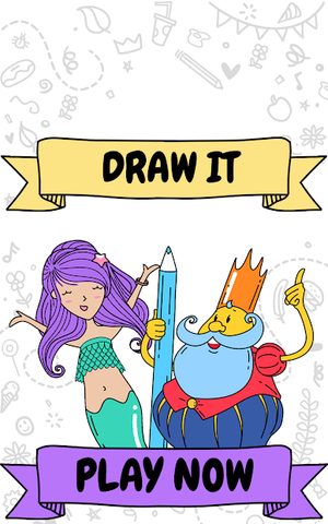 Screenshot 10: Draw it
