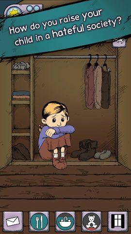 Screenshot 13: My Child Lebensborn LITE
