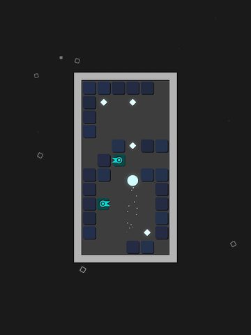 Screenshot 13: Oculux