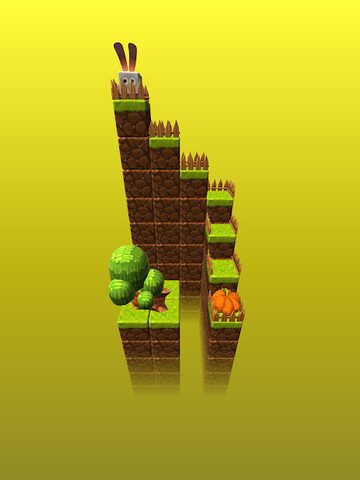 Screenshot 8: Tiny Hops