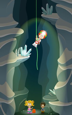 Screenshot 15: Doctor Kids 4