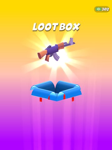 Screenshot 18: Gun Fest