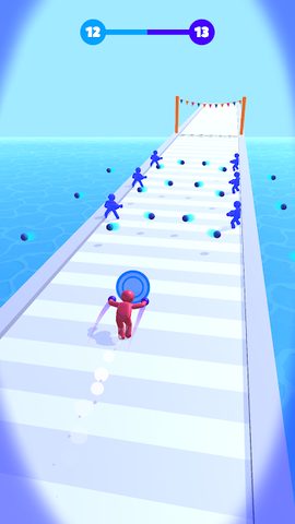 Screenshot 8: Time Master
