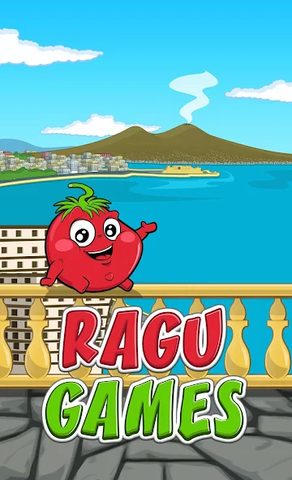Screenshot 22: Ragù Games