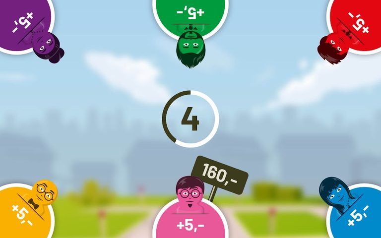Screenshot 8: DKT Smart