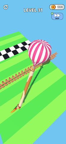 Screenshot 12: Cats & Dogs 3D
